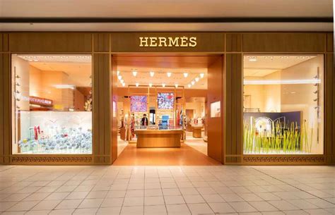 hermès hounslow|hermes heathrow airport.